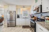 37321 8TH Avenue - Photo 7