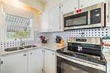 37321 8TH Avenue - Photo 8