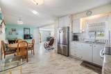 37321 8TH Avenue - Photo 9