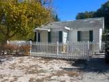 208 13TH Street - Photo 1