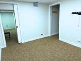 208 13TH Street - Photo 2