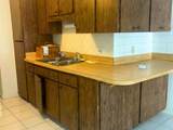 208 13TH Street - Photo 3