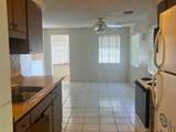 208 13TH Street - Photo 4