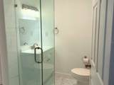 208 13TH Street - Photo 5
