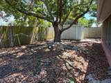 208 13TH Street - Photo 6