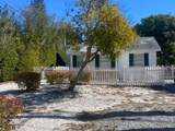 208 13TH Street - Photo 7