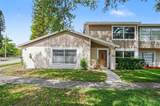 14733 Pine Glen Circle - Photo 1