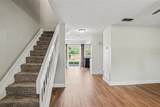 14733 Pine Glen Circle - Photo 10