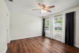 14733 Pine Glen Circle - Photo 11