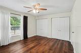 14733 Pine Glen Circle - Photo 12