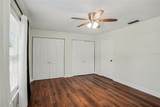 14733 Pine Glen Circle - Photo 13
