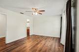 14733 Pine Glen Circle - Photo 14