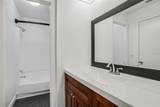 14733 Pine Glen Circle - Photo 15