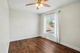 14733 Pine Glen Circle - Photo 16