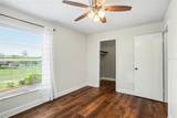14733 Pine Glen Circle - Photo 17