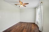 14733 Pine Glen Circle - Photo 18