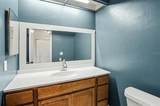 14733 Pine Glen Circle - Photo 19