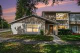 14733 Pine Glen Circle - Photo 2