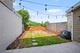 14733 Pine Glen Circle - Photo 20