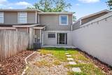 14733 Pine Glen Circle - Photo 21
