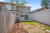 14733 Pine Glen Circle - Photo 22