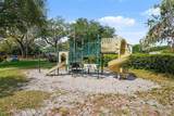 14733 Pine Glen Circle - Photo 23