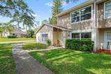 14733 Pine Glen Circle - Photo 3