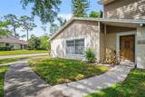 14733 Pine Glen Circle - Photo 4