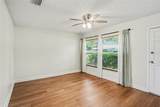 14733 Pine Glen Circle - Photo 5