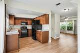 14733 Pine Glen Circle - Photo 6
