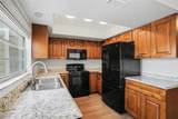 14733 Pine Glen Circle - Photo 7
