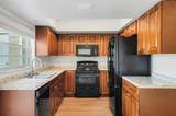 14733 Pine Glen Circle - Photo 8