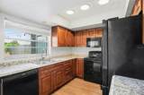 14733 Pine Glen Circle - Photo 9