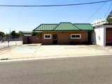 233 12TH Street - Photo 1
