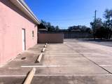 233 12TH Street - Photo 10