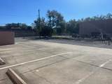 233 12TH Street - Photo 11