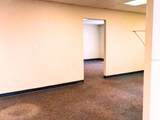 233 12TH Street - Photo 3