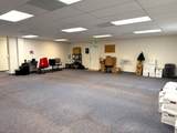 233 12TH Street - Photo 4