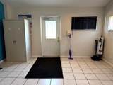 233 12TH Street - Photo 5