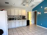 233 12TH Street - Photo 6