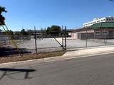 233 12TH Street - Photo 7