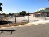 233 12TH Street - Photo 8