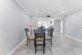 220 126TH Avenue - Photo 10