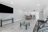 220 126TH Avenue - Photo 11