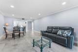 220 126TH Avenue - Photo 12