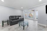 220 126TH Avenue - Photo 13