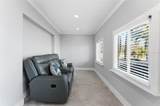 220 126TH Avenue - Photo 14