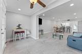 220 126TH Avenue - Photo 15