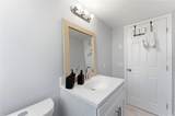 220 126TH Avenue - Photo 16