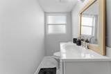 220 126TH Avenue - Photo 17